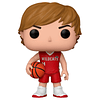 POP figure Disney 100th Anniversary High School Musical Troy