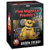 Five Nights at Freddys Golden Freddy figure 18cm