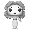 POP figure What Ever Happened to Baby Jane - Baby Jane Hudson Chase