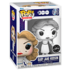 POP figure What Ever Happened to Baby Jane - Baby Jane Hudson Chase