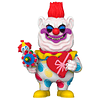 POP figure Killer Klowns Fatso