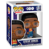 POP figure 100th Warner Bros Family Matters Steve Urkel