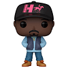 POP figure NOPE OJ Haywood