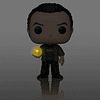 POP figure Ghostbusters Ray Stantz