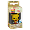 Pocket POP Keychain Disney Winnie the Pooh Exclusive