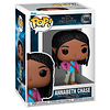 POP figure Percy Jackson and the Olympians - Annabeth Chase