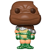 POP figure Ninja Turtles Michelangelo