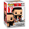 POP figure WWE Seth Rollins