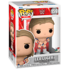 POP figure WWE Lex Luger