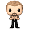 POP figure WWE Diamond Dallas Page