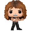 POP figure Ozzy Osbourne Shirtless 1989