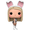 POP figure Mean Girls 20th Anniversary Regina George