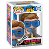 POP figure Saved By the Bell Zack Morris