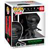 POP figure Super Alien Romulus Xenomorph
