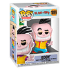 POP figure Ed, Edd n Eddy - Eddy