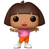 POP figure Dora - Dora