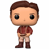 POP figure Firefly Malcolm Reynolds