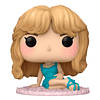 POP figure Sabrina Carpenter