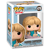 POP figure Sabrina Carpenter
