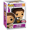 POP figure Disney Tangled Flynn Exclusive