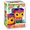 POP figure Rocket Power - Reggie Rocket Exclusive