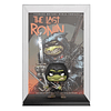 POP figure Comic Cover Ninja Turtles Last Ronin Exclusive