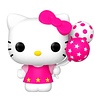 POP figure Hello Kitty - Hello Kitty Exclusive
