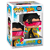 POP figure Marvel X-Men '97 Jubilee Chase