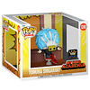 POP figure Deluxe My Hero Academia Twice Exclusive