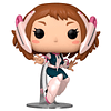 POP figure My Hero Academia Ochaco Urakana Chase