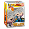 POP figure My Hero Academia Dabi Exclusive