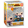 POP figure My Hero Academia Dabi Chase Exclusive
