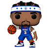 POp figure NBA All-Stars Allen Iverson (2005)