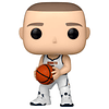 POP figure NBA Denver Nuggets Nikola Jokic