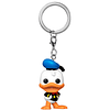 Pocket POP keychain Disney 90th Anniversary Pato Donald 1938