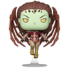 POP figure Starcraft 2 Kerrigan Exclusive