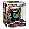 POP figure Deluxe Disney Sleeping Beauty Maleficient
