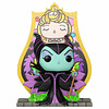 POP figure Deluxe Disney Sleeping Beauty Maleficient