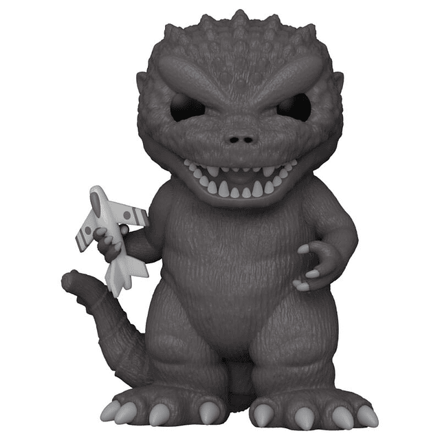 POP figure Godzilla - Godzilla 1954