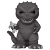 POP figure Godzilla - Godzilla 1954