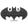 Bitty POP Display DC Batman Signal