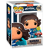 POP figure Avatar The Last Airbender Katara Exclusive