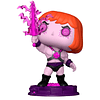 POP figure Funko Fusion Masters of the Universe He-Man