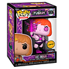 POP figure Funko Fusion Masters of the Universe He-Man