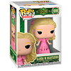 POP figure Wicked Glilda in Nightgown