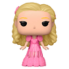 POP figure Wicked Glilda in Nightgown