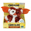 Gremlins Gizmo plush toy with sound and movement 20cm