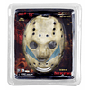 New Beginning Friday the 13th Part V replica mask