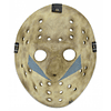 New Beginning Friday the 13th Part V replica mask