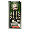 Beetlejuice replica doll 48cm